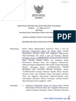 PMK-49_PMK.02_2017 tentang Standar Biaya Masukan Tahun Anggaran 2018 SBM 2018.pdf