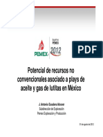 12POTENCIAL ACEITE-GAS EN LUTITAS MEXICO vpubf.pdf
