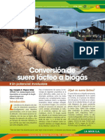 1 Conversión de biogas apartir de suero.pdf