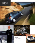 Download nissan by Agrasen_Sen_7055 SN37076277 doc pdf