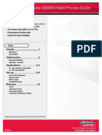 AC Aluminum Pulse (GMAW) Weld Process Guide.pdf