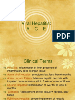 hepatitis-2.ppt