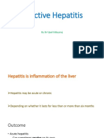 hepatitis viral.pdf