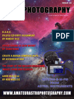 Amateur Astrophotography 46 2017 1.pdf