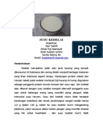 PAPER UAS KELOMPOK 2 SINSTER fix.docx