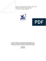 Panduan Pengusulan Program Penelitian Dan Pengabdian Kepada Masyarakat Melalui Simlitabmas.pdf
