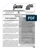 Decreto No 2862009 Leyparael Establecimientodeuna Visinde Pasyla Adopcindeun Plande