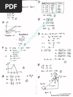 Download Pembahasan UN fisika sma 2017pdf by Eka Tualaka SN370765323 doc pdf