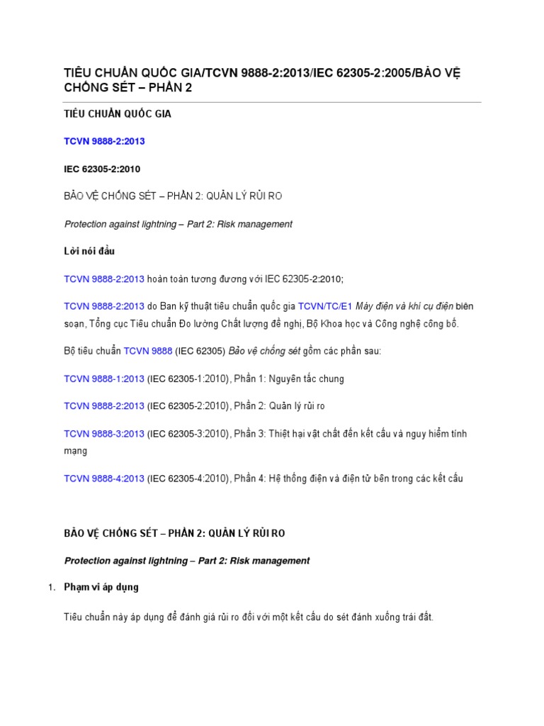 tcvn-9888-2-2013-pdf