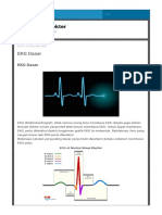 EKG - Buku Saku Dokter-1