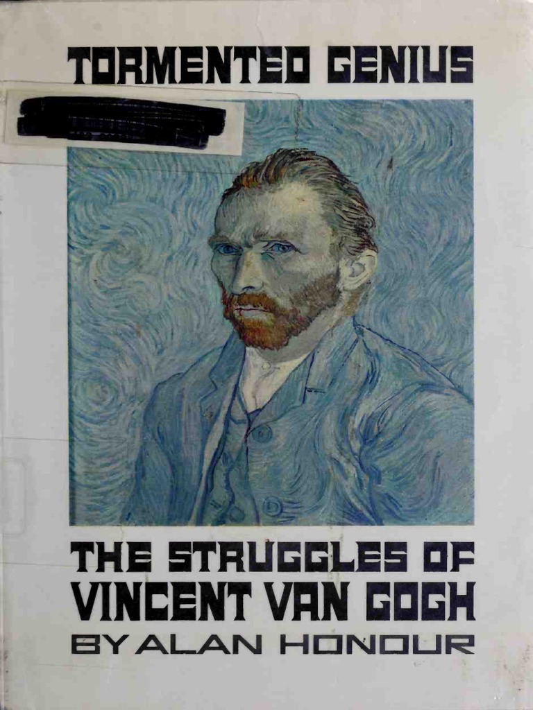Vincent van Gogh: Two men throw soup on Vincent van Gogh's iconic  'Sunflowers' painting, artwork back on display after 6 hrs - The Economic  Times