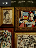 From van Gogh to Picasso, from Kandinsky to Pollock (Art).pdf