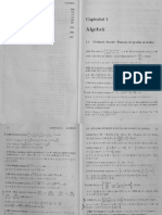 mate_poli.pdf