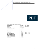 Design Jembatan1