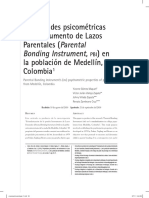 Gómez, Vallejo, Zapata & Zambrano (2010) Propiedades psicométricas del PBI.pdf