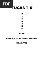 Ruk Rpk - Gizi