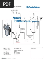 Ktmtechnicalhandbook PDF