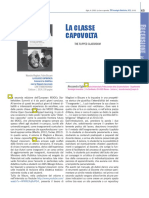 TD67 Giglio Rev PDF