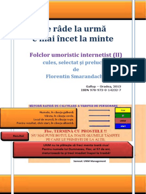 penisurile și dimensiunea sa cum este măsurată