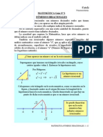 14399439-3-Numeros-Irracionales