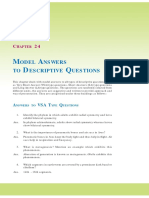 11-Biology-exemplar-Answers.pdf