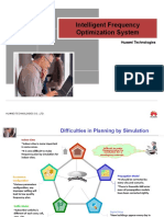 256000289-IFOS-Presentation-PAK-Mobilink0704.ppt