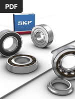 SKF_Angular-contact-ball-bearings.pdf