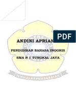 ANDINI APRIANTI.docx