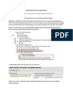 BAdI_Guide.pdf