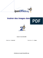 Inserer_images_dans_Base.pdf
