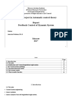 Course Project 1 - Rangansrinivasan