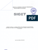 SIGET_93-E-2008_Conexiones Redes de Distribución de BT y MT.pdf