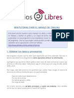 tutorial-tableau-radios-libres.pdf