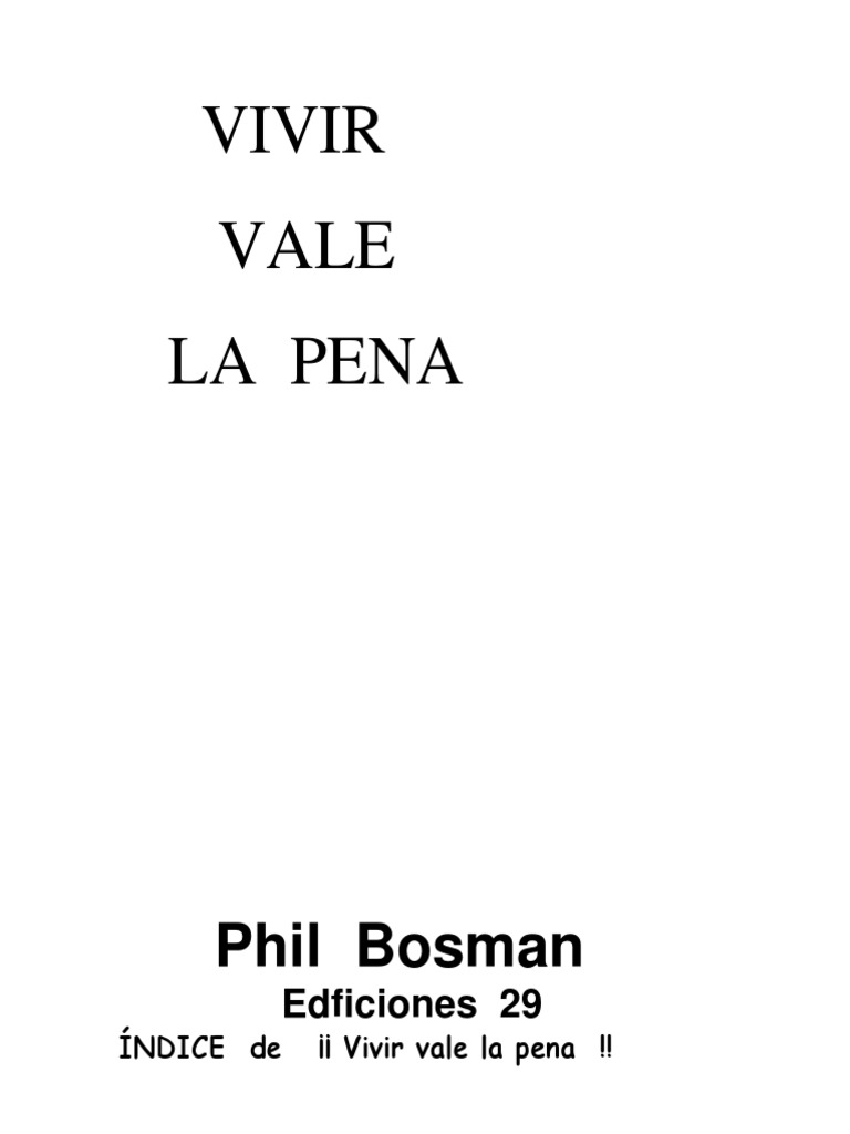 Download Phil bosman For iPhone