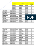 List Interview Pamapersada Nusantara 02022018