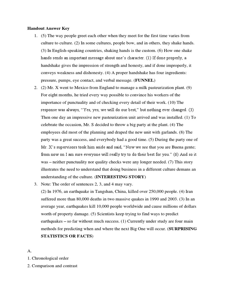 Latest earthquake news picture