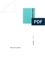 Chimie Fizica 2001 PDF