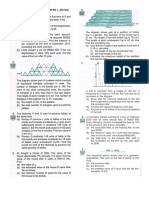 ADDITIONAL MATHEMATICS CHAPTER 1 FOCUS - Copy.docx