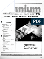 Tehnium-Sobe-Teracota-Partea1.pdf