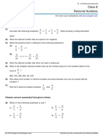 grade-8-Rational-Numbers-in.pdf