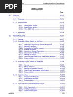 MDT Geotechnical Manual