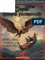 205655755-Copiii-Lampii-Fermecate-2-Babilonul-Djinnului-Albastru.pdf