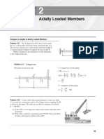 ch2-1.pdf