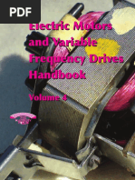 Electric-Motors-Drives-Vol-4.pdf
