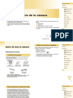 EOS_M10_Camera_User_Guide_ES.pdf