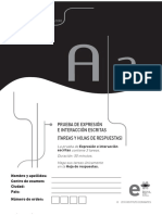 104343416-Modelo-Examen-Nivel-a2-20noviembre-Prueba1y2-1 (1).pdf