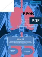 PPOK - REFRAT.pptx