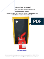 User manual for ERATO GP JUNKERS BOSCH SUPRACLASS.pdf