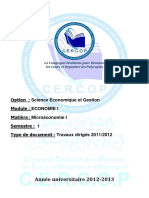 s1-ecoi-microconomieiexercicestd2011-2012-120912155726-phpapp02.pdf