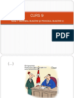 CURS 9.pdf